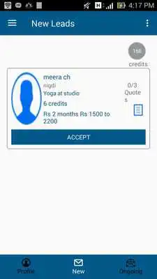 Play Worldfit Partner