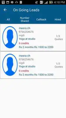 Play Worldfit Partner