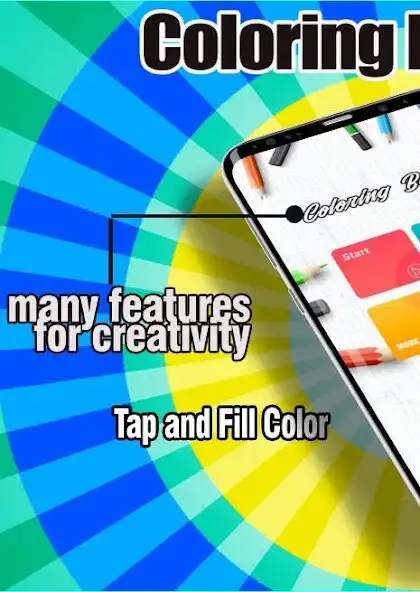 Play world flag coloring book  and enjoy world flag coloring book with UptoPlay