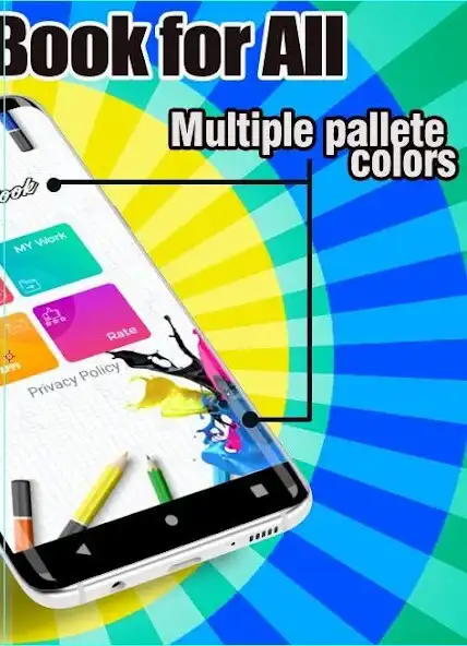 Play world flag coloring book as an online game world flag coloring book with UptoPlay