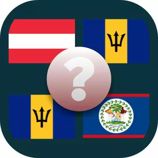 Play World Flag Game APK Play World Flag Game APK