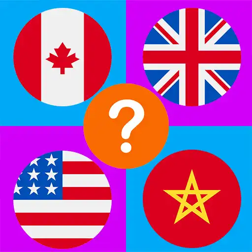 Run free android online World Flag Quiz APK Run free android online World Flag Quiz APK