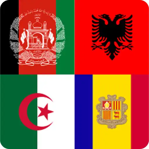 Play World Flags Guess APK Play World Flags Guess APK