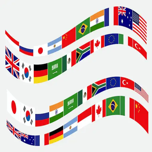 Play World Flags, maps, Countries APK