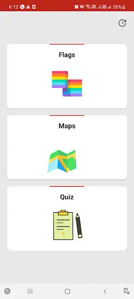 Play World Flags, maps, Countries and enjoy World Flags, maps, Countries with UptoPlay Play World Flags, maps, Countries and enjoy World Flags, maps, Countries with UptoPlay
