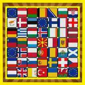 Free play online World Flags Memory Match APK Free play online World Flags Memory Match APK