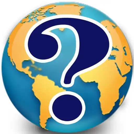 Play World Flags n Facts Quiz APK Play World Flags n Facts Quiz APK