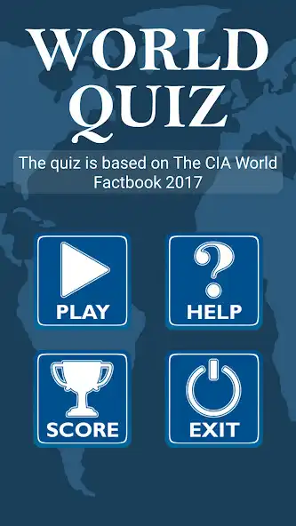Play World Flags n Facts Quiz  and enjoy World Flags n Facts Quiz with UptoPlay