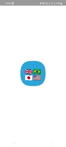 Play World Flags - Puzzle game  and enjoy World Flags - Puzzle game with UptoPlay