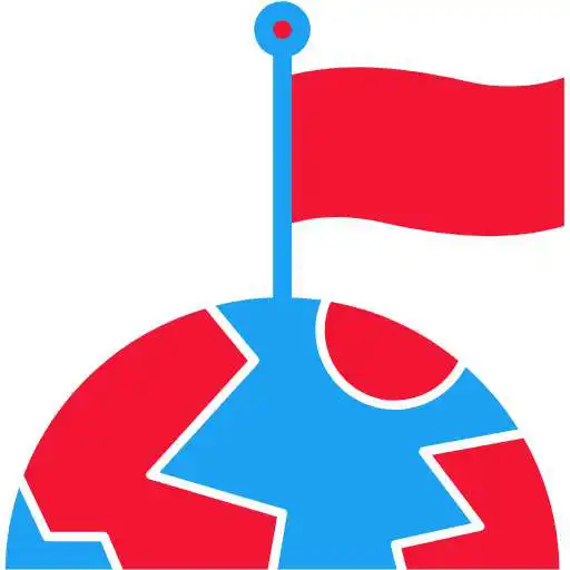 Play World Flags Quiz Game APK
