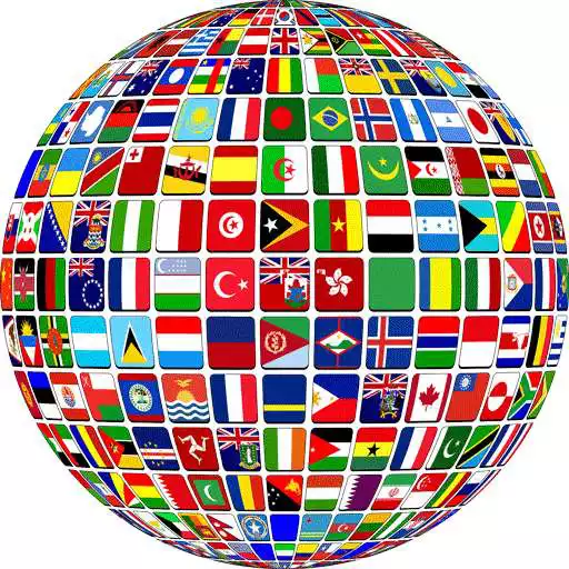Play World Flags Quiz APK
