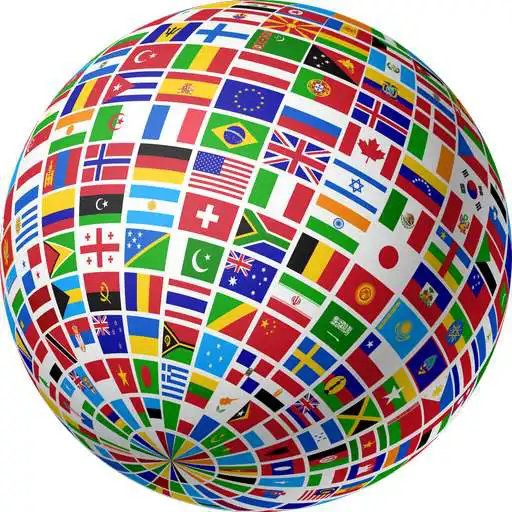 Play World Flags - World Flags, Geography, Capital Quiz APK