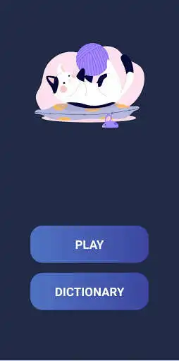 Play World Flags - World Flags, Geography, Capital Quiz  and enjoy World Flags - World Flags, Geography, Capital Quiz with UptoPlay