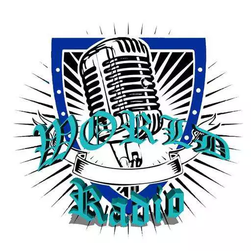 Free play online World FM Radio APK
