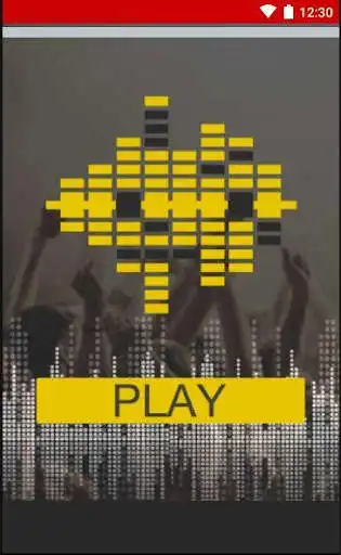 Play World FM Radio  and enjoy World FM Radio with UptoPlay