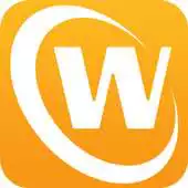 Free play online Worldfone for Android APK