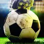 Free play online World Football 3D  APK
