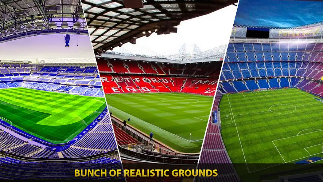Play World Football Match Game  and enjoy World Football Match Game with UptoPlay
