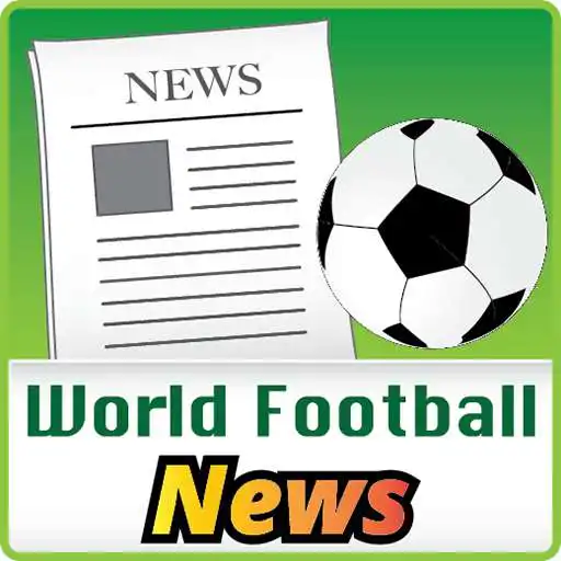 Free play online World Football News APK Free play online World Football News APK