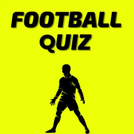 Play World Football Quiz 2023 APK Play World Football Quiz 2023 APK