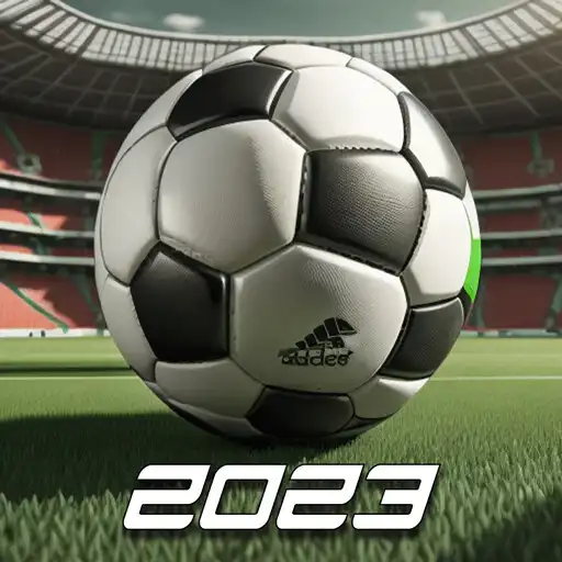 Play World Football Soccer 2023 APK