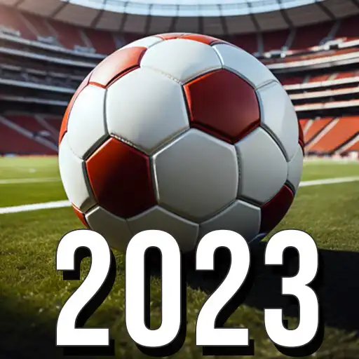 Play World Football Soccer Match APK