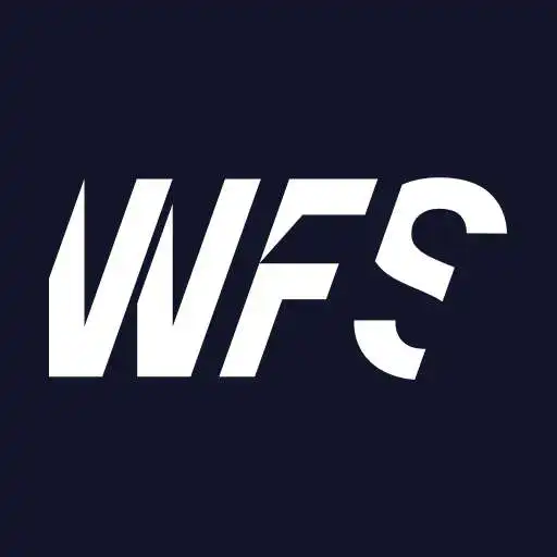 Free play online World Football Summit APK Free play online World Football Summit APK