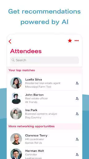 Play World Football Summit