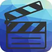 Free play online worldfree4u movie downloder APK Free play online worldfree4u movie downloder APK