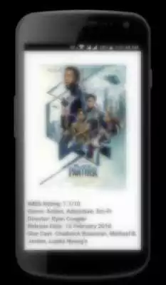 Play worldfree4u movie downloder