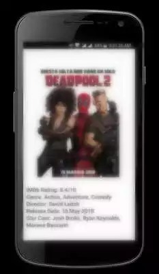 Play worldfree4u movie downloder