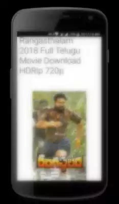 Play worldfree4u movie downloder