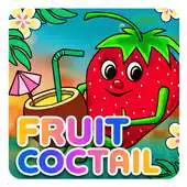Free play online World Fruit Cherry APK