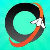 Free play online world funny News APK