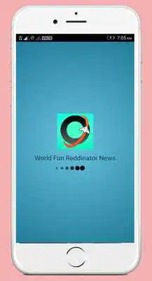Play world funny News