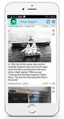 Play world funny News