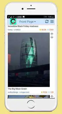 Play world funny News