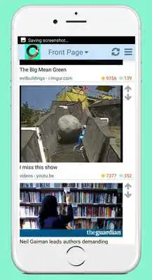 Play world funny News