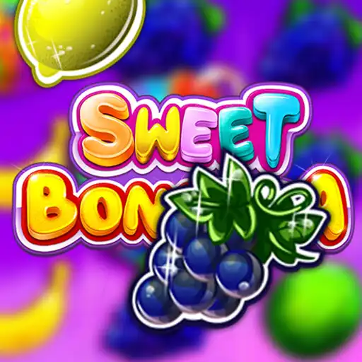 Play World Game - Sweet Bonanza APK