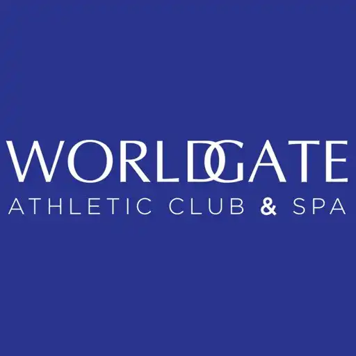 Play Worldgate Athletic Club + Spa APK