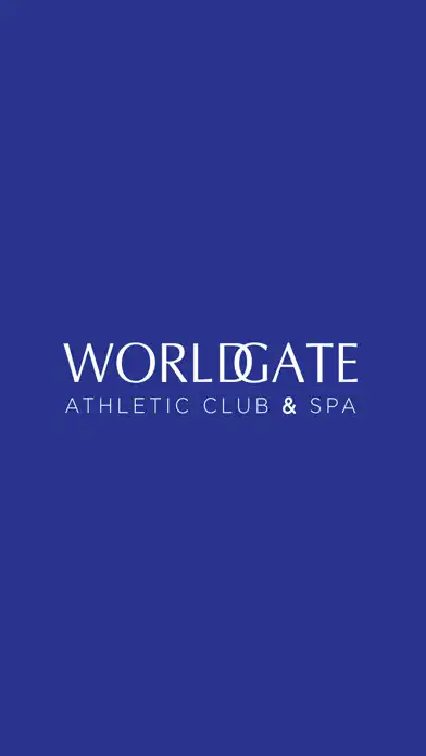 Play Worldgate Athletic Club + Spa and enjoy Worldgate Athletic Club + Spa with UptoPlay Play Worldgate Athletic Club + Spa and enjoy Worldgate Athletic Club + Spa with UptoPlay