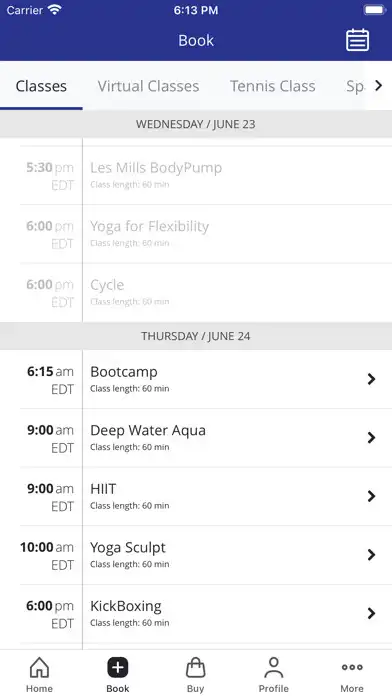 Play Worldgate Athletic Club + Spa as an online game online Worldgate Athletic Club + Spa with UptoPlay Play Worldgate Athletic Club + Spa as an online game Worldgate Athletic Club + Spa with UptoPlay