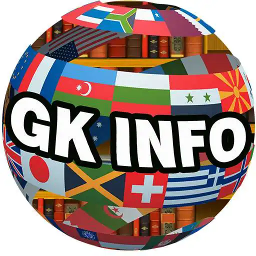 Run free android online World General Knowledge 1 APK