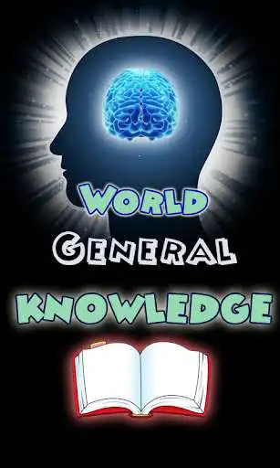 Play APK World General Knowledge 1 and enjoy World General Knowledge 1 with UptoPlay com.toptiam.world.general.knowledge1.latest Play APK World General Knowledge 1 and enjoy World General Knowledge 1 with UptoPlay com.toptiam.world.general.knowledge1.latest