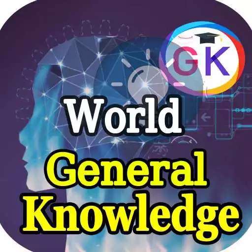 Play World General Knowledge 2022 APK