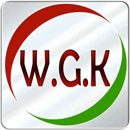 Play World General Knowledge - WGK APK