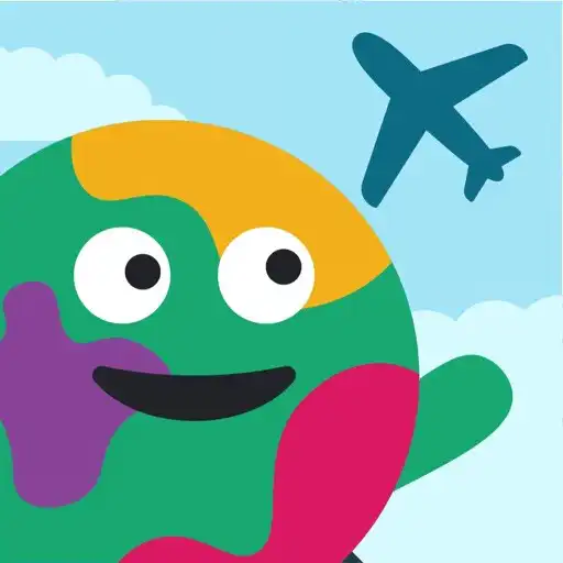 Play World Geography for kids APK Play World Geography for kids APK