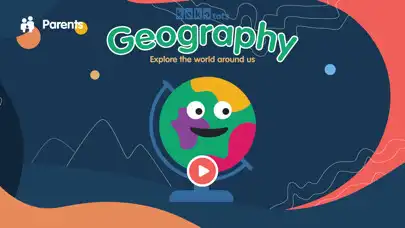 Play World Geography for kids  and enjoy World Geography for kids with UptoPlay