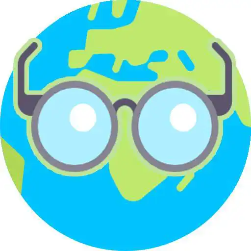 Play World Geography Game APK Play World Geography Game APK