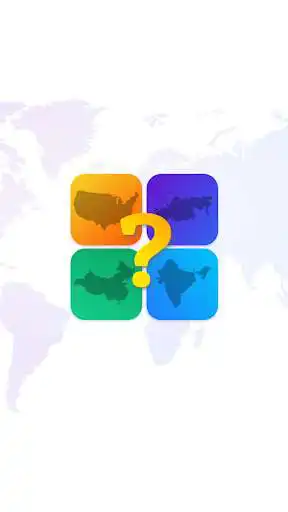 Play World Geography - Quiz Game  and enjoy World Geography - Quiz Game with UptoPlay